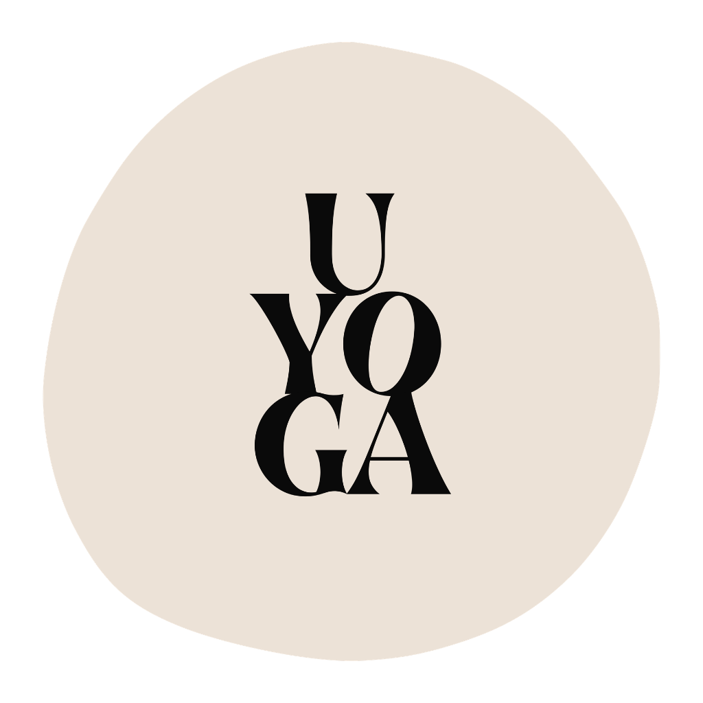 U Yoga